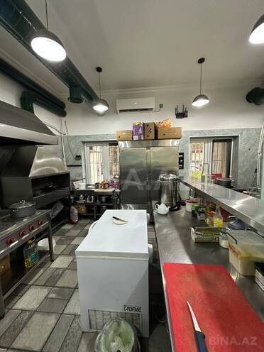 İcarəyə verilir  obyekt 72 m², Nərimanov r., photo 21 from 28