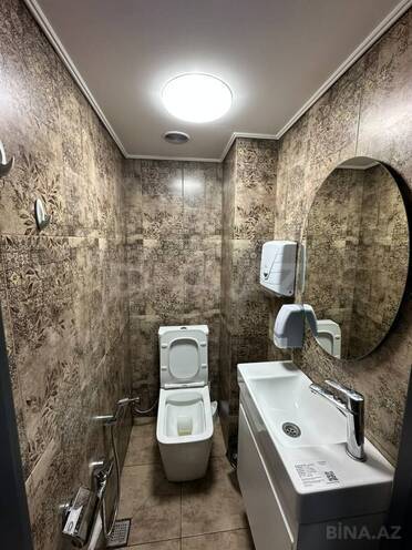 İcarəyə verilir  obyekt 72 m², Nərimanov r., photo 13 from 28