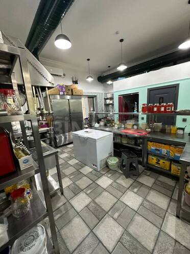 İcarəyə verilir  obyekt 72 m², Nərimanov r., photo 20 from 28