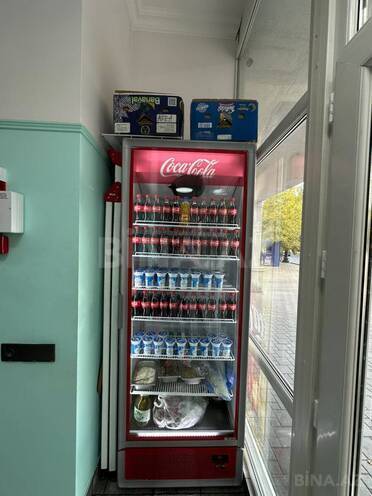 İcarəyə verilir  obyekt 72 m², Nərimanov r., photo 7 from 28