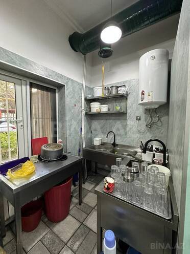 İcarəyə verilir  obyekt 72 m², Nərimanov r., photo 16 from 28
