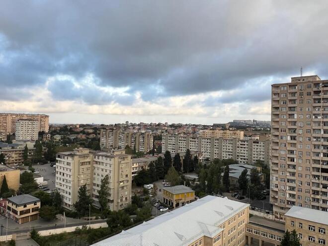 Продаётся 2-комн. новостройка 50 м², м. Халглар Достлугу, photo 17 from 18