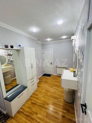 Продаётся 2-комн. новостройка 50 м², м. Халглар Достлугу, photo 15 from 18