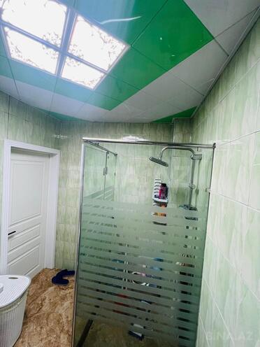 Продаётся 2-комн. новостройка 50 м², м. Халглар Достлугу, photo 12 from 18