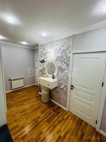 Продаётся 2-комн. новостройка 50 м², м. Халглар Достлугу, photo 14 from 18