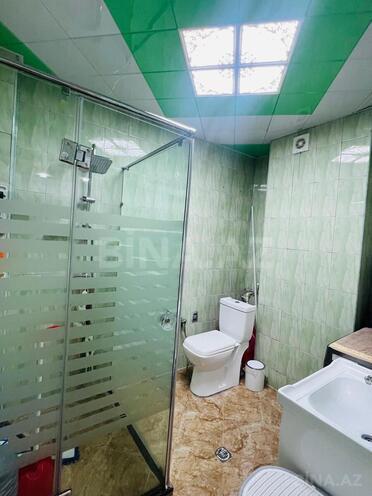 Продаётся 2-комн. новостройка 50 м², м. Халглар Достлугу, photo 11 from 18