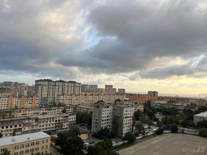 Продаётся 2-комн. новостройка 50 м², м. Халглар Достлугу, photo 16 from 18