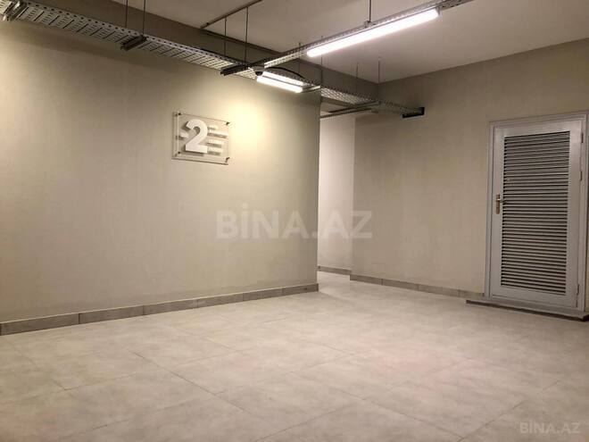 Satılır 3 otaqlı yeni tikili 105 m², Həzi Aslanov m., photo 10 from 11