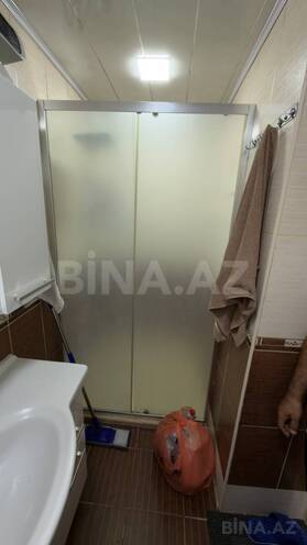 Продаётся 3-комн. вторичка 80 м², м. Мемар Аджеми, photo 14 from 16