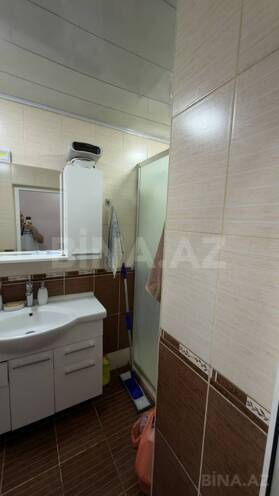 Продаётся 3-комн. вторичка 80 м², м. Мемар Аджеми, photo 13 from 16