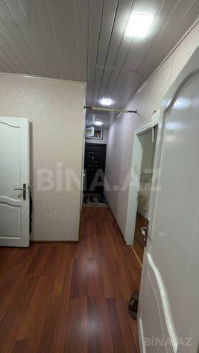 Продаётся 3-комн. вторичка 80 м², м. Мемар Аджеми, photo 10 from 16