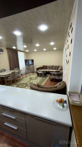 Продаётся 3-комн. вторичка 80 м², м. Мемар Аджеми, photo 3 from 16