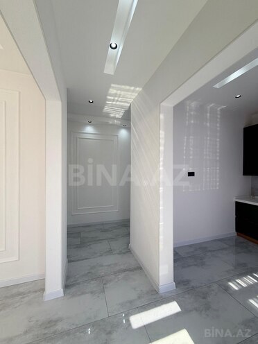 Satılır 4 otaqlı həyət evi/bağ evi 130 m², Şüvəlan q., photo 7 from 17