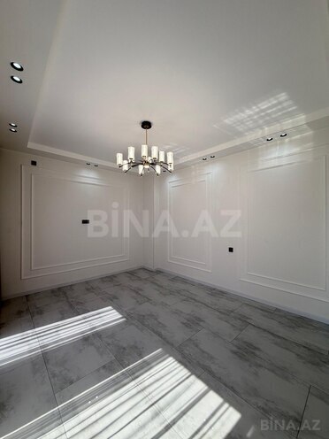 Satılır 4 otaqlı həyət evi/bağ evi 130 m², Şüvəlan q., photo 8 from 17