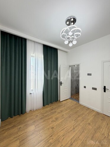 Satılır 4 otaqlı həyət evi/bağ evi 130 m², Şüvəlan q., photo 15 from 17