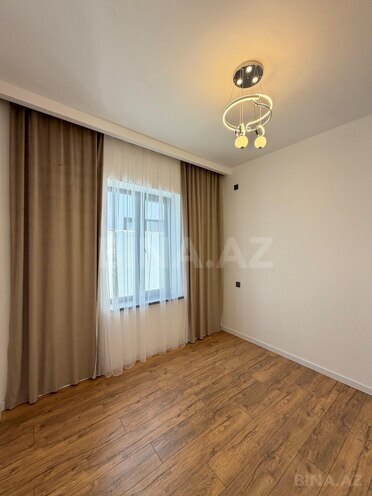 Satılır 4 otaqlı həyət evi/bağ evi 130 m², Şüvəlan q., photo 12 from 17