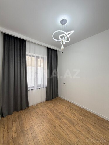 Satılır 4 otaqlı həyət evi/bağ evi 130 m², Şüvəlan q., photo 13 from 17
