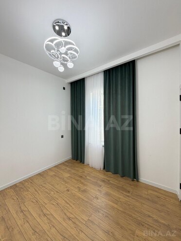 Satılır 4 otaqlı həyət evi/bağ evi 130 m², Şüvəlan q., photo 14 from 17