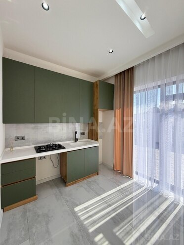 Satılır 4 otaqlı həyət evi/bağ evi 130 m², Şüvəlan q., photo 10 from 17