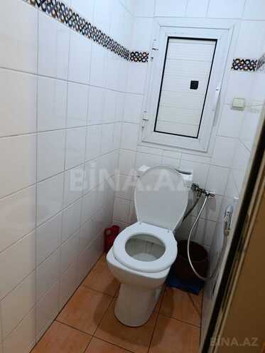 Сдаётся 2-комн. вторичка 60 м², м. Мемар Аджеми, photo 7 from 9