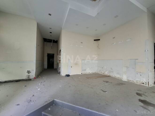 Satılır  obyekt 600 m², Gənclik m., photo 9 from 13