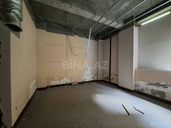 Satılır  obyekt 600 m², Gənclik m., photo 7 from 13