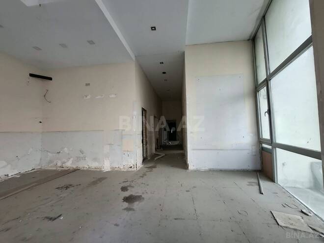 Satılır  obyekt 600 m², Gənclik m., photo 4 from 13