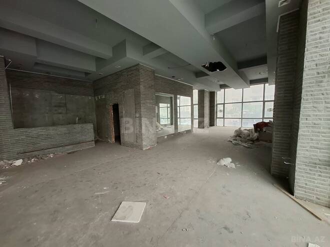 Satılır  obyekt 600 m², Gənclik m., photo 3 from 13
