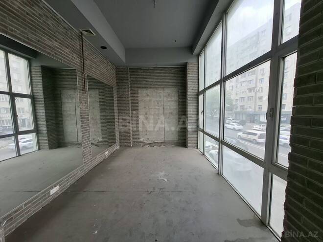 Satılır  obyekt 600 m², Gənclik m., photo 6 from 13