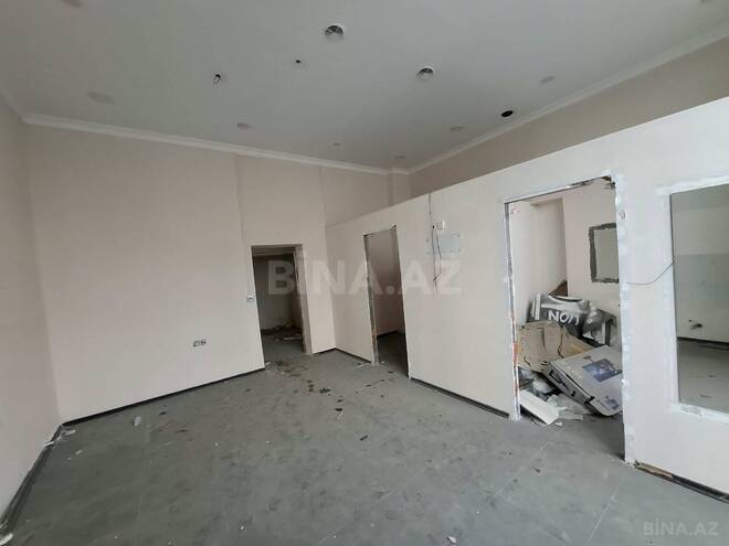 Satılır  obyekt 600 m², Gənclik m., photo 8 from 13