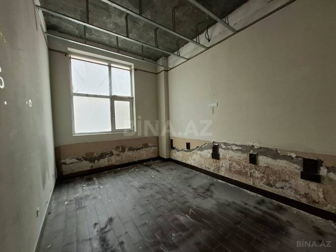 Satılır  obyekt 600 m², Gənclik m., photo 10 from 13