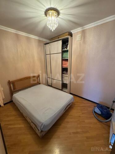 Сдаётся 3-комн. новостройка 70 м², м. 8 ноября, photo 4 from 14