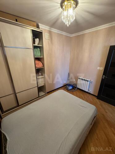Сдаётся 3-комн. новостройка 70 м², м. 8 ноября, photo 5 from 14