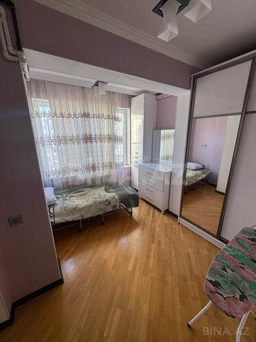 Сдаётся 3-комн. новостройка 70 м², м. 8 ноября, photo 6 from 14