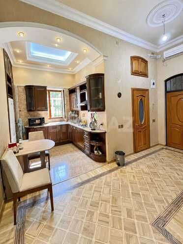Satılır 3 otaqlı köhnə tikili 84 m², 28 May m., photo 12 from 14