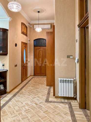 Satılır 3 otaqlı köhnə tikili 84 m², 28 May m., photo 3 from 14