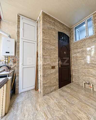 Satılır 3 otaqlı köhnə tikili 84 m², 28 May m., photo 4 from 14