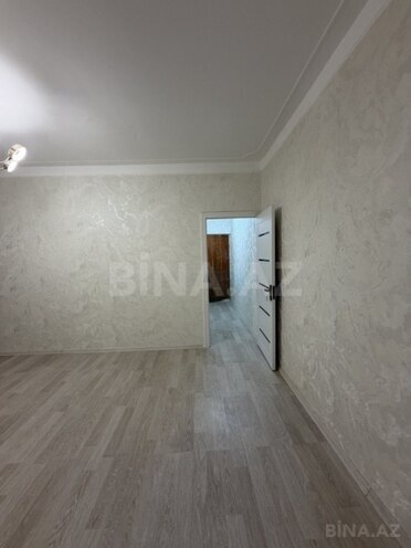 Satılır 2 otaqlı köhnə tikili 40 m², Əhmədli m., photo 7 from 12
