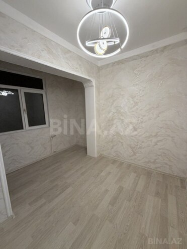 Satılır 2 otaqlı köhnə tikili 40 m², Əhmədli m., photo 3 from 12