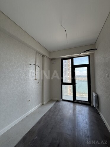 Satılır 2 otaqlı yeni tikili 55.0 m², Yasamal r., photo 6 from 10