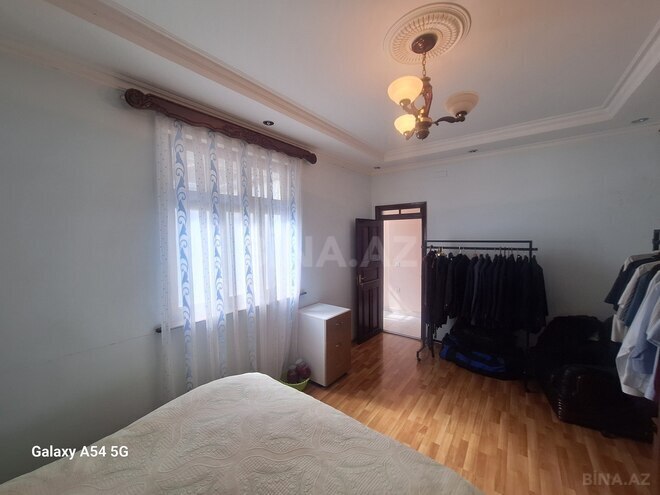 Продаётся 6-комн. вторичка 200 м², м. Сахил, photo 30 from 32