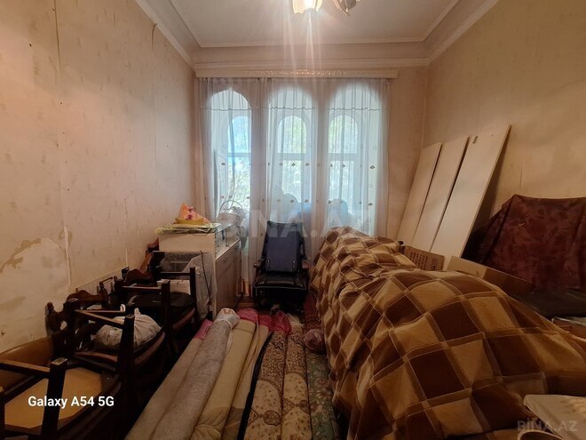 Продаётся 6-комн. вторичка 200 м², м. Сахил, photo 22 from 32