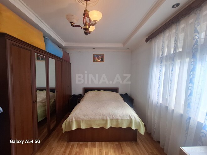Продаётся 6-комн. вторичка 200 м², м. Сахил, photo 27 from 32