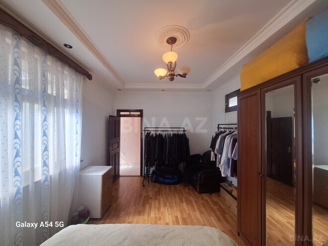 Продаётся 6-комн. вторичка 200 м², м. Сахил, photo 29 from 32
