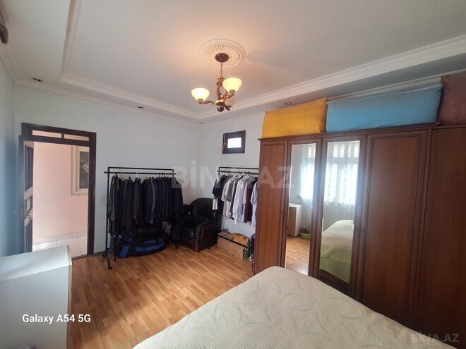 Продаётся 6-комн. вторичка 200 м², м. Сахил, photo 31 from 32