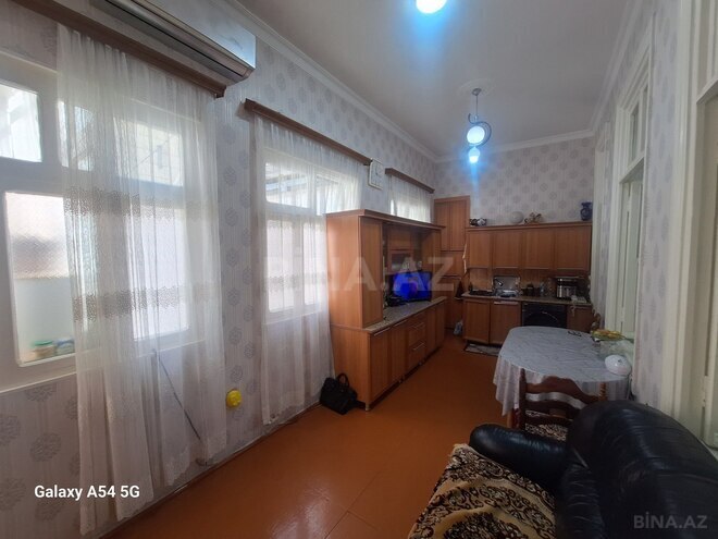 Продаётся 6-комн. вторичка 200 м², м. Сахил, photo 26 from 32