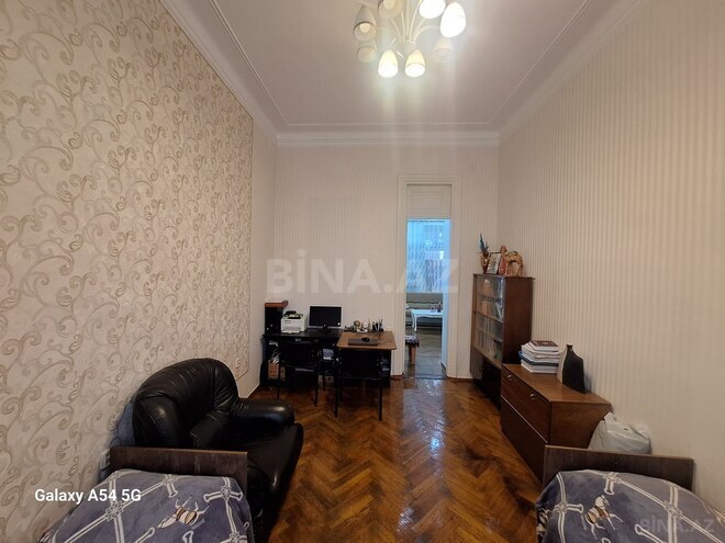 Продаётся 6-комн. вторичка 200 м², м. Сахил, photo 18 from 32