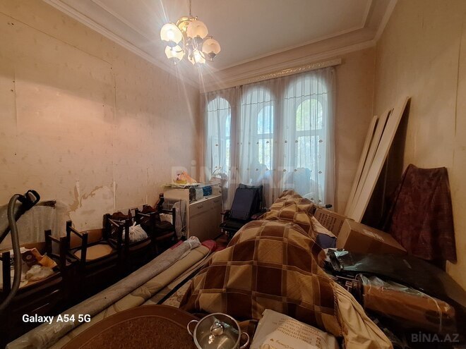Продаётся 6-комн. вторичка 200 м², м. Сахил, photo 23 from 32