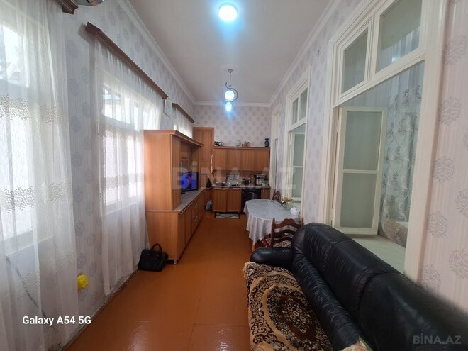 Продаётся 6-комн. вторичка 200 м², м. Сахил, photo 25 from 32