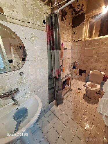 Продаётся 6-комн. вторичка 200 м², м. Сахил, photo 24 from 32